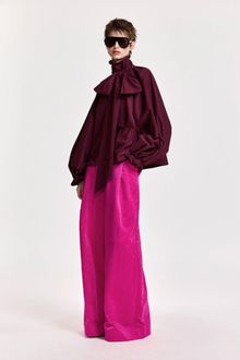 Essentiel antwerp KEILY