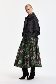 Essentiel antwerp KATHYANNE