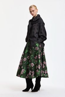 Essentiel antwerp KATHYANNE