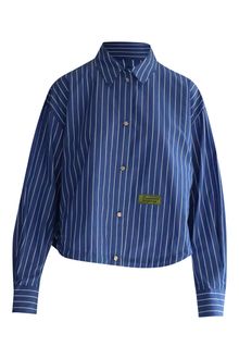 Essentiel antwerp KABU