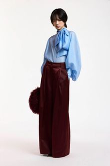 Essentiel antwerp KARMEN