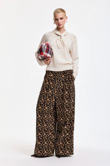 Essentiel antwerp KASA