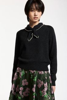 Essentiel antwerp KASA