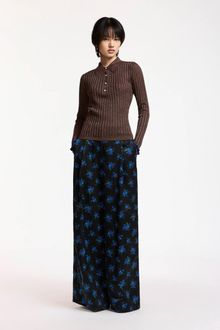 Essentiel antwerp KARAN