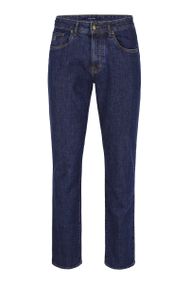 Atelier noterman ATN02-A03