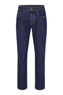 Atelier noterman ATN02-A03