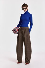 Essentiel antwerp KELMUSE2 