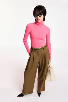 Essentiel antwerp KELMUSE2 