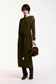 Essentiel antwerp KIRLY
