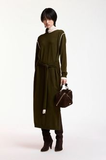 Essentiel antwerp KIRLY