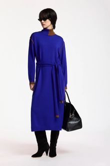 Essentiel antwerp KIRLY