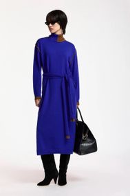 Essentiel antwerp KIRLY
