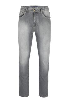 Atelier noterman ATN01S-A46