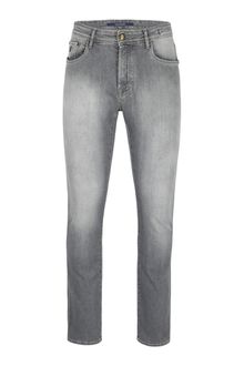 Atelier noterman ATN01S-A46