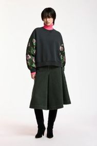 Essentiel antwerp KUEER