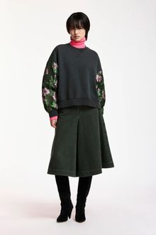 Essentiel antwerp KUEER