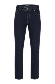 Atelier noterman ATN01S-A35