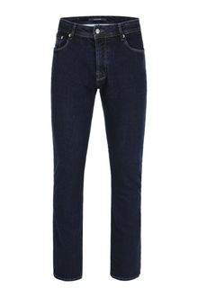 Atelier noterman ATN01S-A35