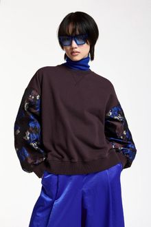 Essentiel antwerp KUEER