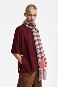 Essentiel antwerp KORSE