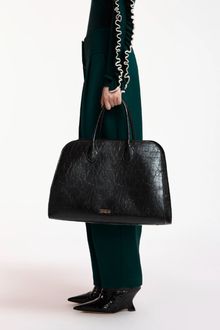 Essentiel antwerp KATARINA