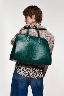 Essentiel antwerp KATARINA