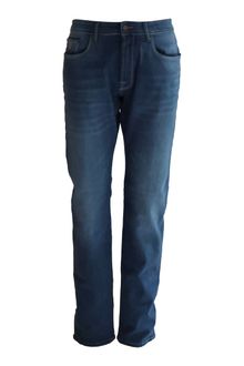Atelier noterman ATN01RG-A115