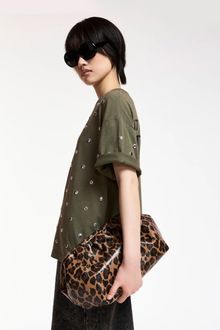 Essentiel antwerp KENNIE