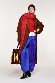 Essentiel antwerp KRISIS
