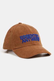 Essentiel antwerp KAINOR