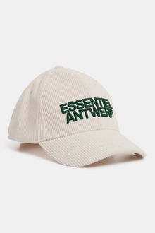 Essentiel antwerp KAINOR