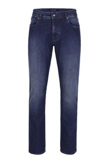 Atelier noterman ATN01RG-A114