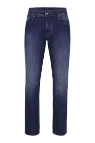 Atelier noterman ATN01RG-A114
