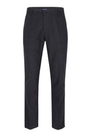 Atelier noterman ATN11E-A04