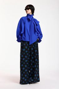 Essentiel antwerp KEILY