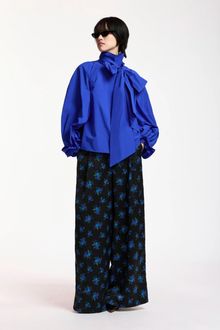 Essentiel antwerp KEILY
