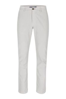 Atelier noterman ATN05-A86