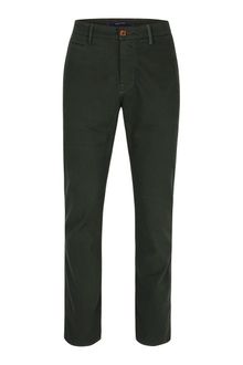 Atelier noterman ATN05-A89