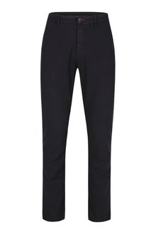 Atelier noterman ATN05-A88