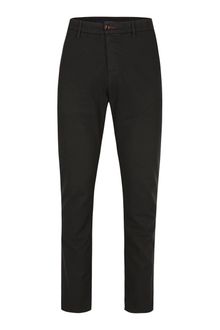 Atelier noterman ATN05-A88