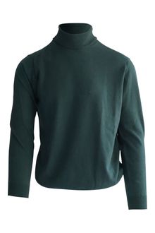 Blu cashmere 25FCCM030503
