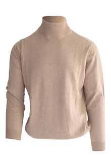 Blu cashmere 25FCCM030503