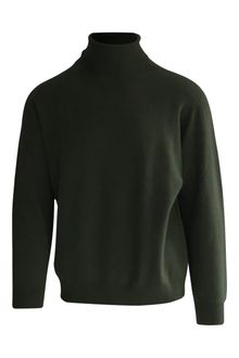 Blu cashmere 26FCCM030205
