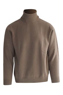 Blu cashmere 26FCCM030205