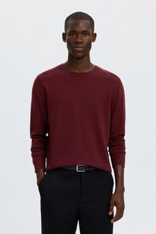Selected homme 16074682 SLHBERG