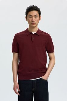 Selected homme 16092437 SLHBERG