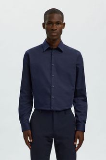 Selected homme 16092939 SLMSLIM FILIP