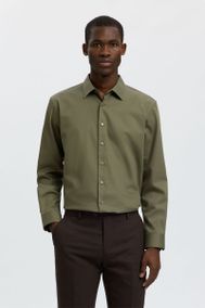 Selected homme 16092939 SLMSLIM FILIP