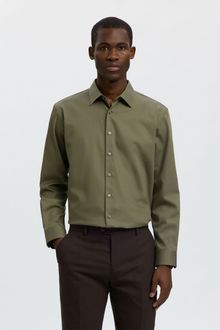 Selected homme 16092939 SLMSLIM FILIP