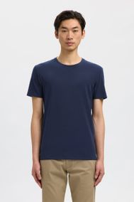 Selected homme 16073457 SLMNEW PIMA